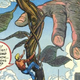 Image for article titled In praise of that nameless guy who was always yelling on old comic covers